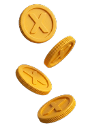 Grupo Canter - Canter Flex - Monedas de oro (1)