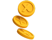 Grupo Canter - Canter Flex - Monedas de oro (2)