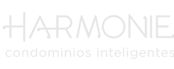 Grupo Canter - Desarrollo-Logo-Harmonie