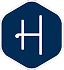 Grupo Canter - Desarrollo-logo-Harmonie