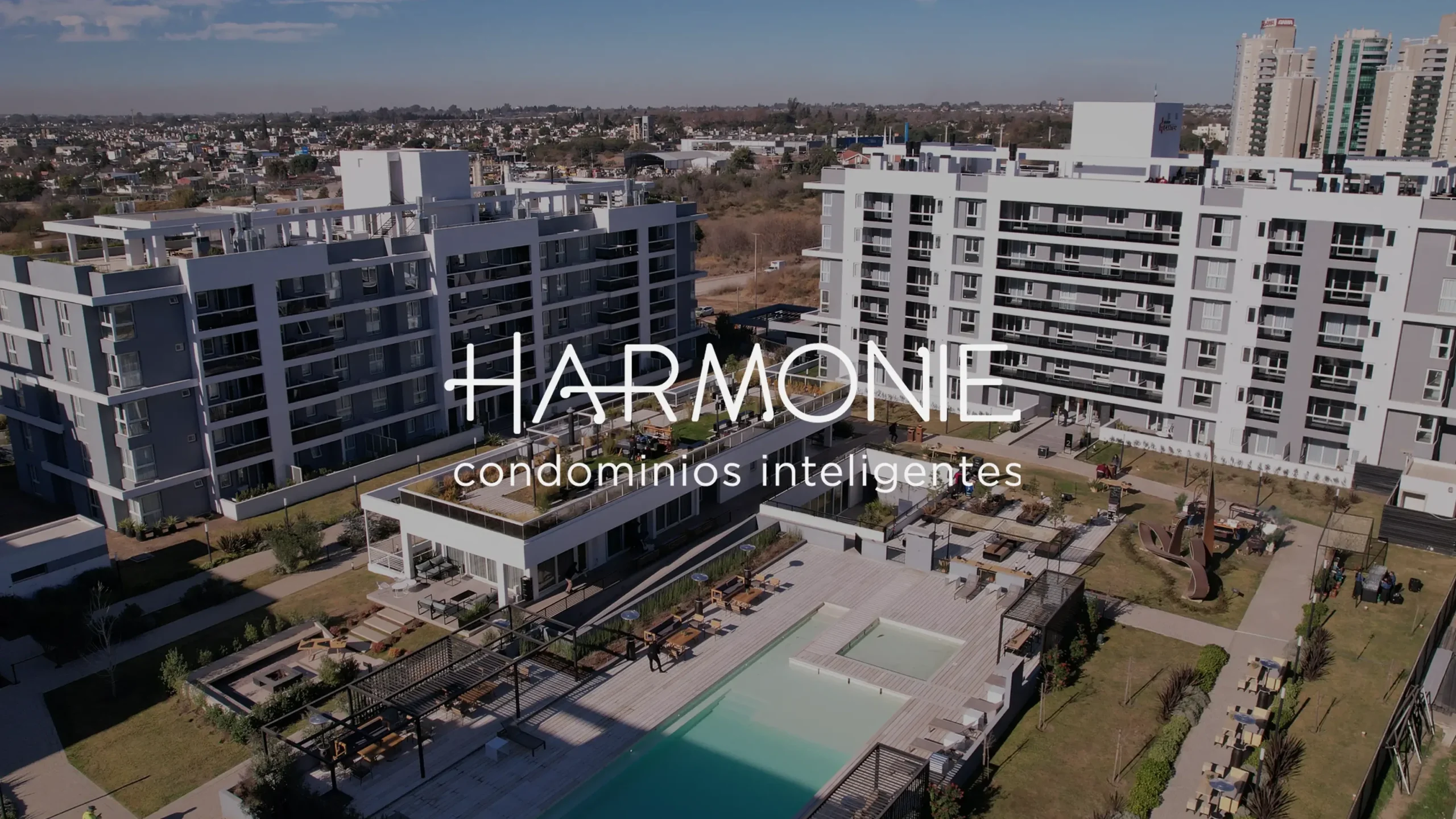 Grupo Canter - Recursos Desarrollos (5) Harmonie