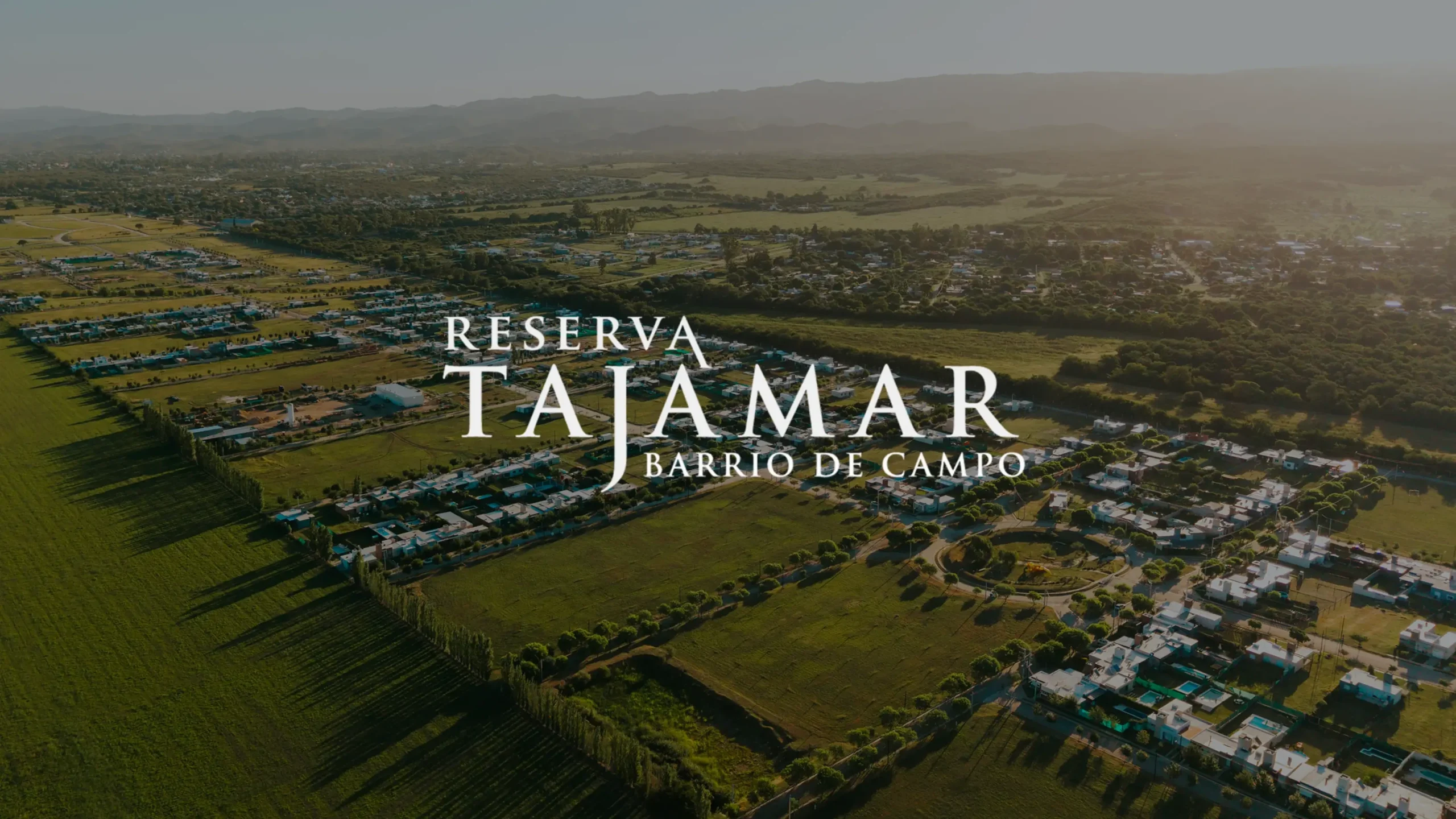 Grupo Canter - Recursos Desarrollos (6) Tajamar