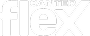 Grupo Canter - Recursos Financiacion (2) Logotipo FLEX