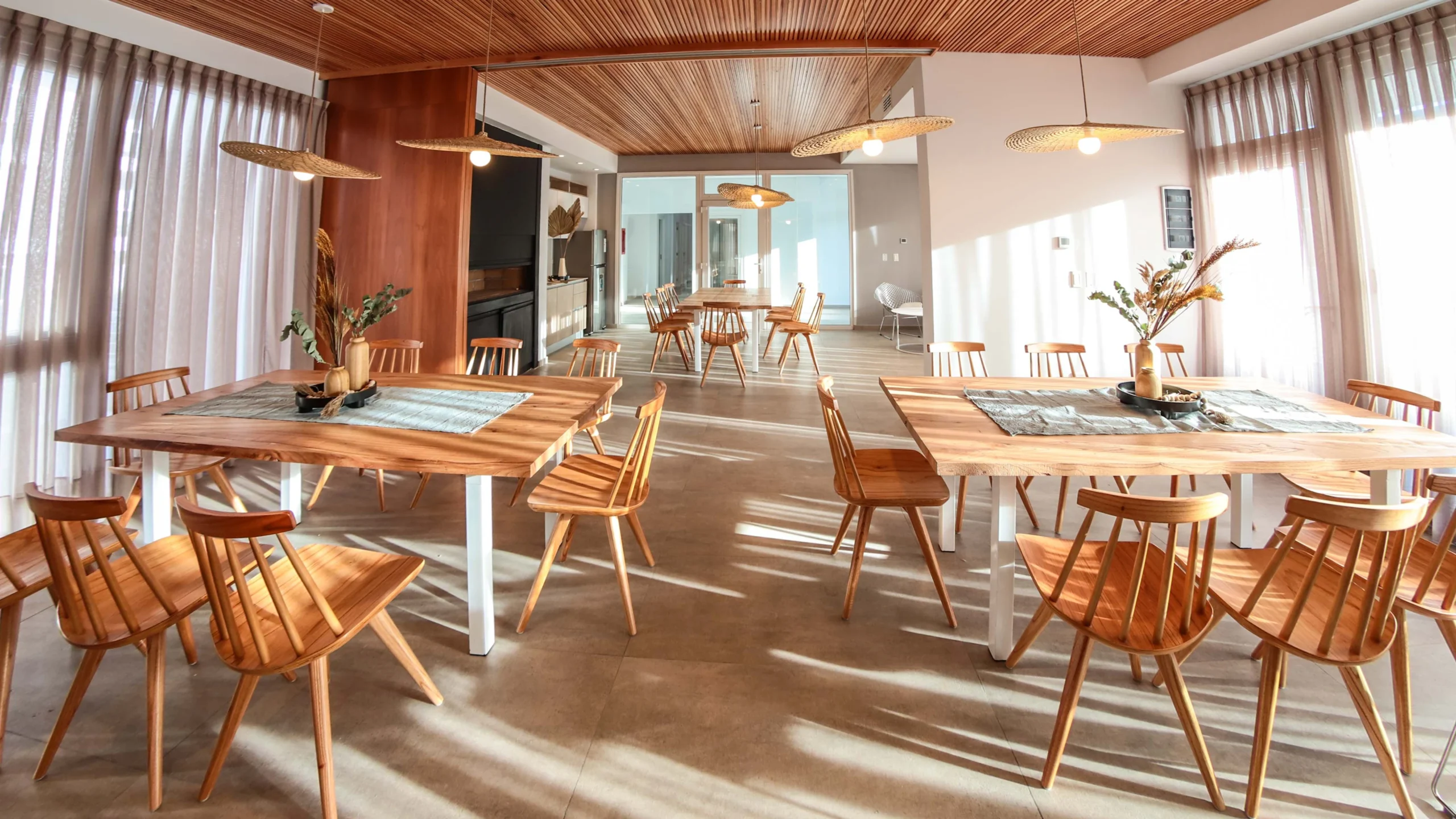 Grupo Canter - Recursos Home (1)
