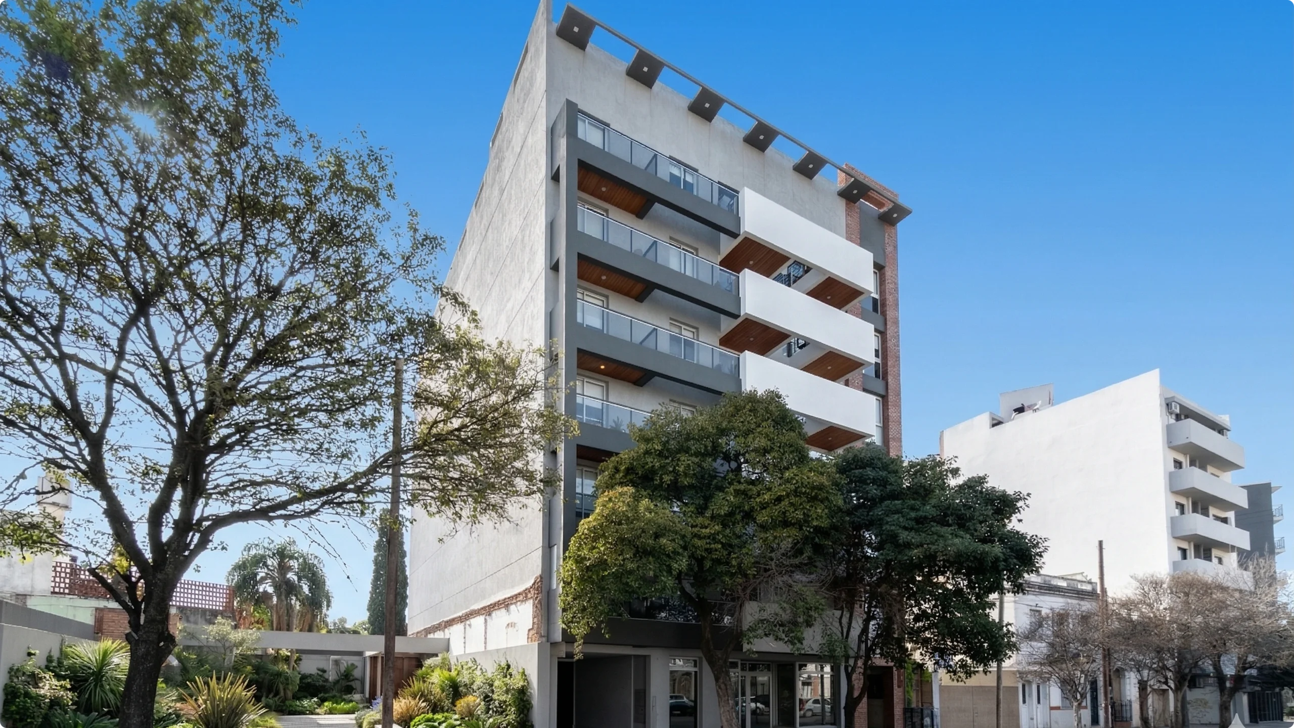 Grupo Canter - Recursos MID (1)