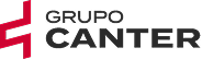Grupo Canter