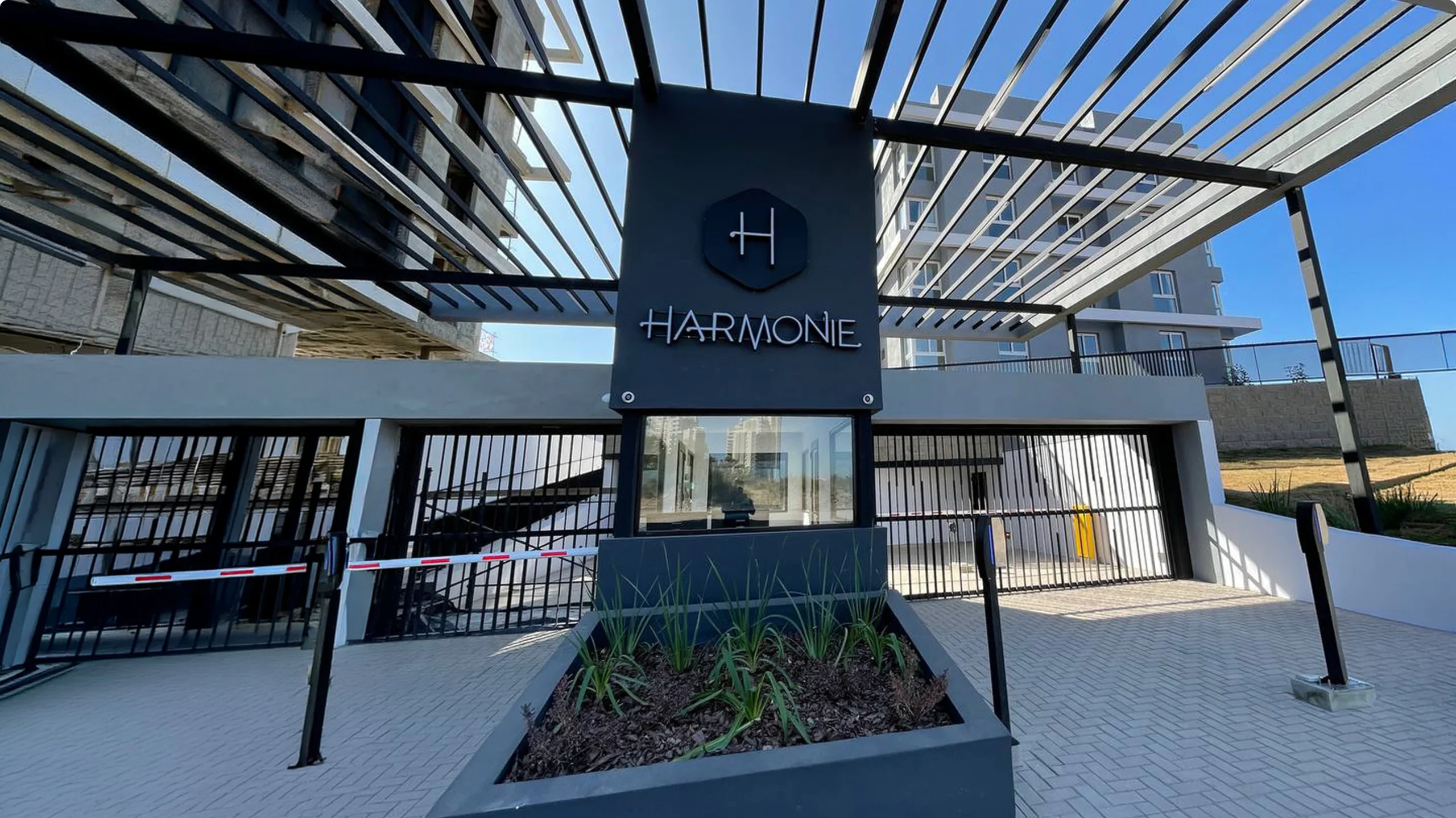 Grupo Canter - Recursos Harmonie (30)